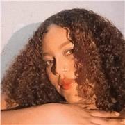 Profesora de apoyo escolar, para una mejor formación